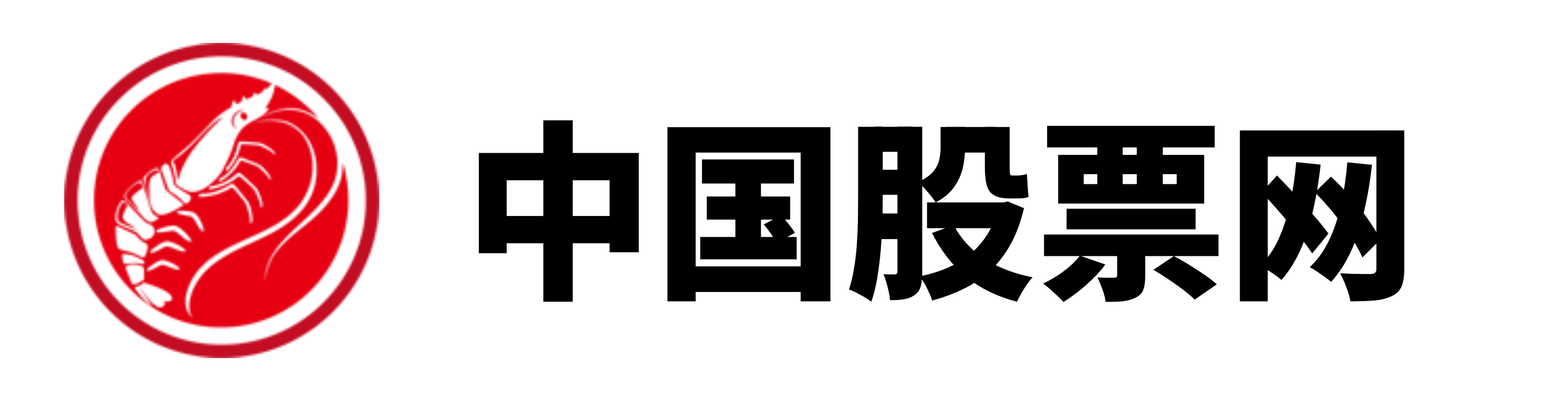 利众策略